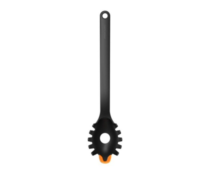 Wyposażenie kuchni FISKARS Łyżka do makaronu Functional Form 1027301